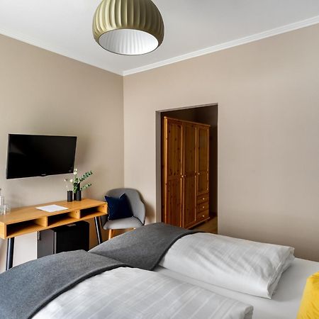 Das Schider - Boutique Apart-Hotel Bad Gastein Kültér fotó