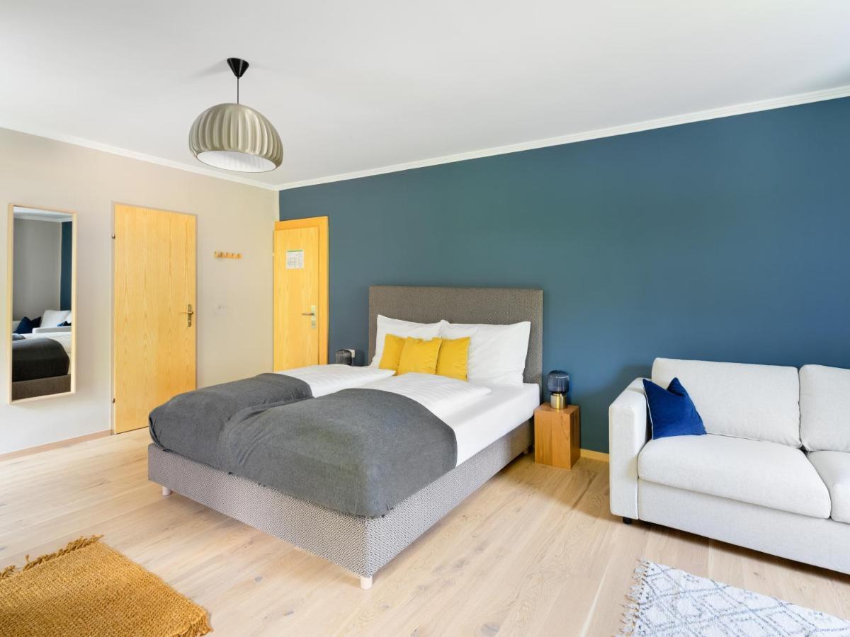 Das Schider - Boutique Apart-Hotel Bad Gastein Kültér fotó