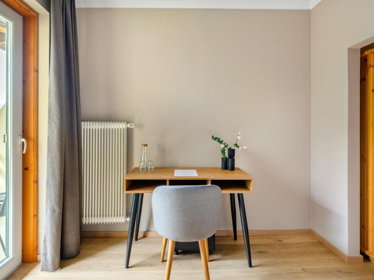 Das Schider - Boutique Apart-Hotel Bad Gastein Kültér fotó