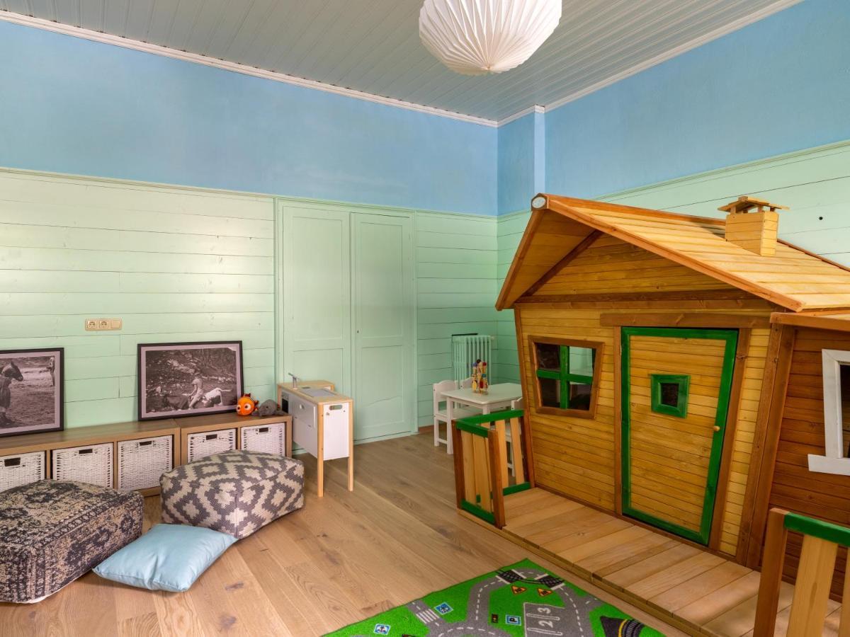 Das Schider - Boutique Apart-Hotel Bad Gastein Kültér fotó