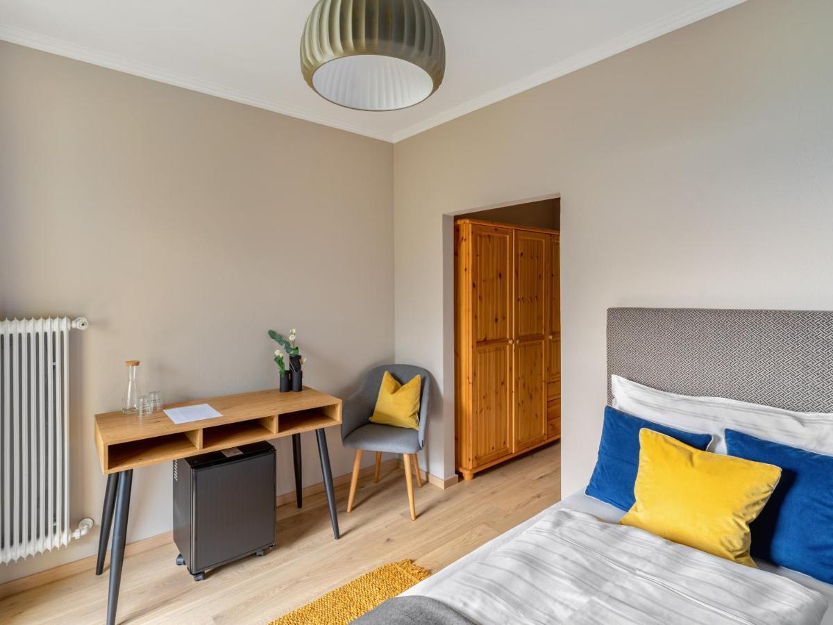 Das Schider - Boutique Apart-Hotel Bad Gastein Kültér fotó