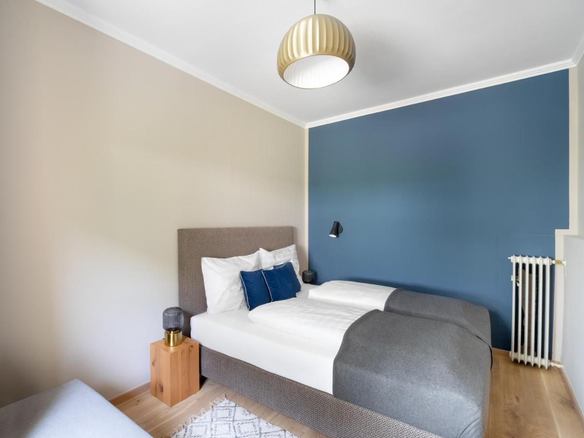 Das Schider - Boutique Apart-Hotel Bad Gastein Kültér fotó