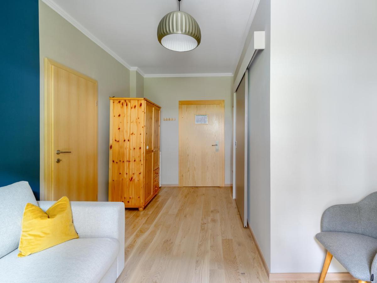 Das Schider - Boutique Apart-Hotel Bad Gastein Kültér fotó
