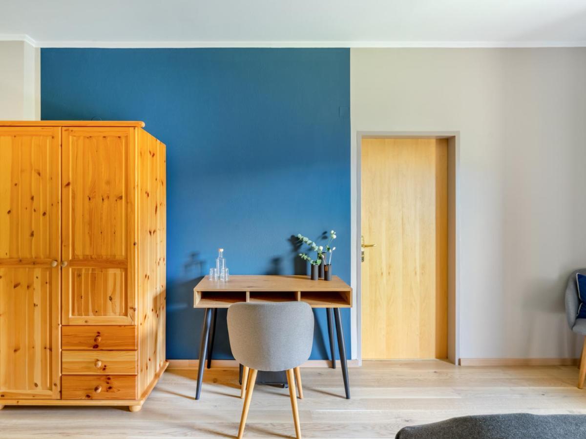 Das Schider - Boutique Apart-Hotel Bad Gastein Kültér fotó