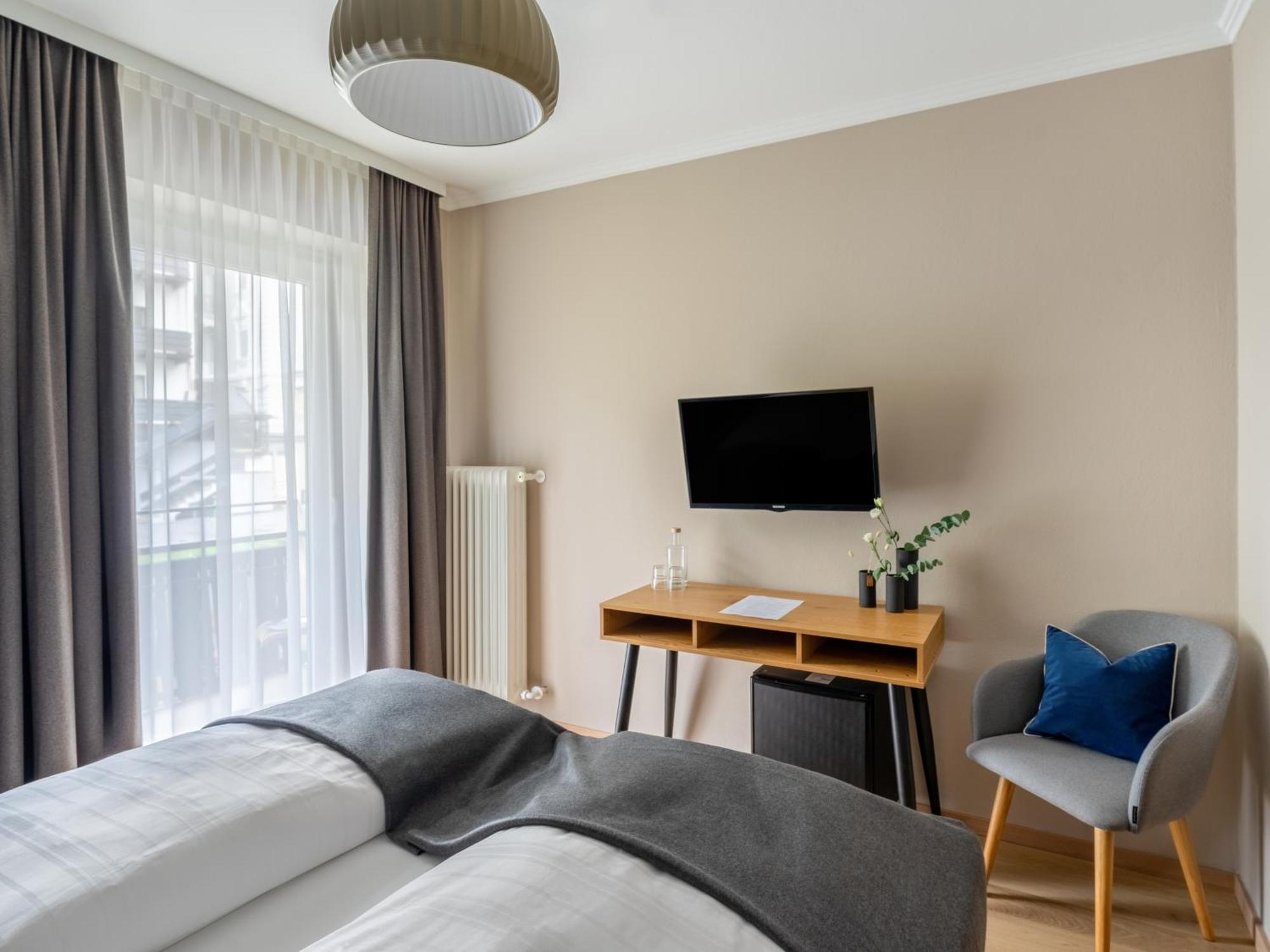 Das Schider - Boutique Apart-Hotel Bad Gastein Kültér fotó