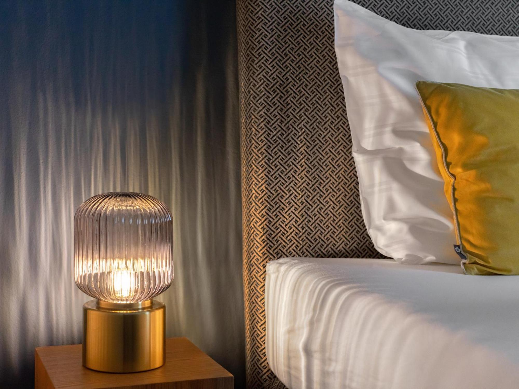 Das Schider - Boutique Apart-Hotel Bad Gastein Kültér fotó